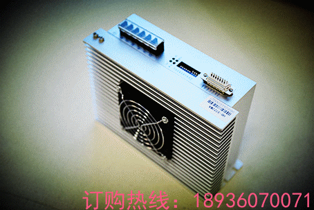 蜜桃乱伦视频的伴侶----驅動器